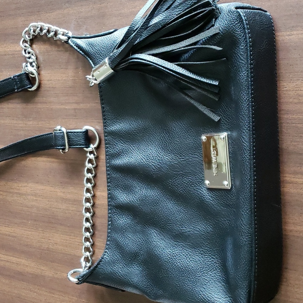 Nine West Crossbody Bag